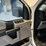 2015-ford-f150-image-24