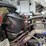 2020-freightliner-business-class-m2-106-image-19