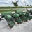 john-deere-1240-image-4