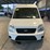 2013-ford-transit-connect-image-3