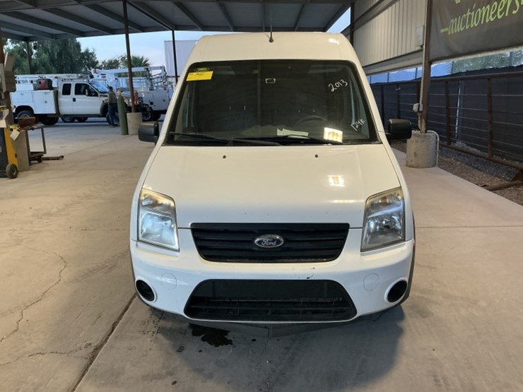 2013-ford-transit-connect-image-3