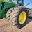 2014-john-deere-9510r-image-11