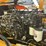 pettibone-8044-image-13