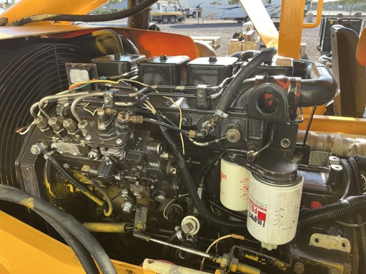 pettibone-8044-image-13