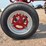 1952-farmall-super-av-tractor-image-9