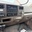 2003-ford-f450-image-17