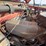 1991-ford-f150-xlt-image-15
