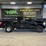 2021-ford-f150-image-1