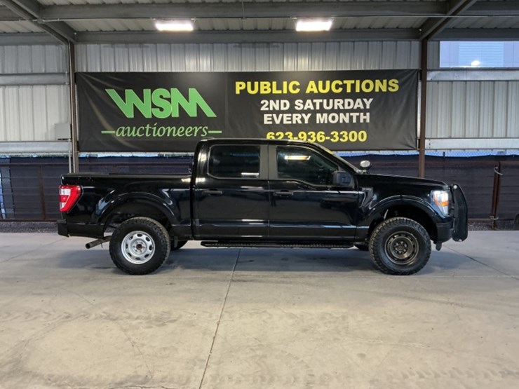2021-ford-f150-image-1
