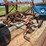 2-row-pull-type-garden-cultivator-image-1
