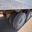 timpte-super-hopper-bottom-image-24