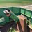 1997-john-deere-9600-image-17