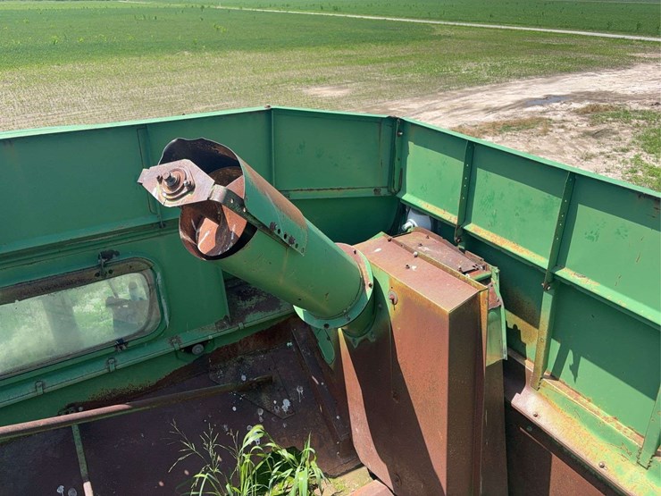 1997-john-deere-9600-image-17