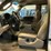 2006-ford-f350-image-23