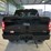2021-ford-f150-image-6