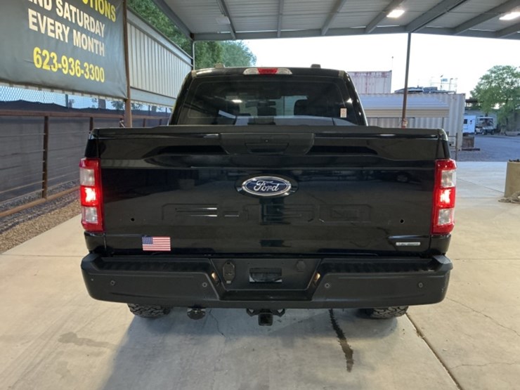 2021-ford-f150-image-6