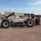 2005-ingersoll-rand-vr843c-telehandler-image-3