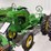 john-deere-la-image-2