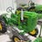 john-deere-la-image-1