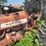 1967-farmall-450-narrow-front-parts-tractor,-s/n:-4477-image-11