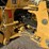 deere-110-image-11