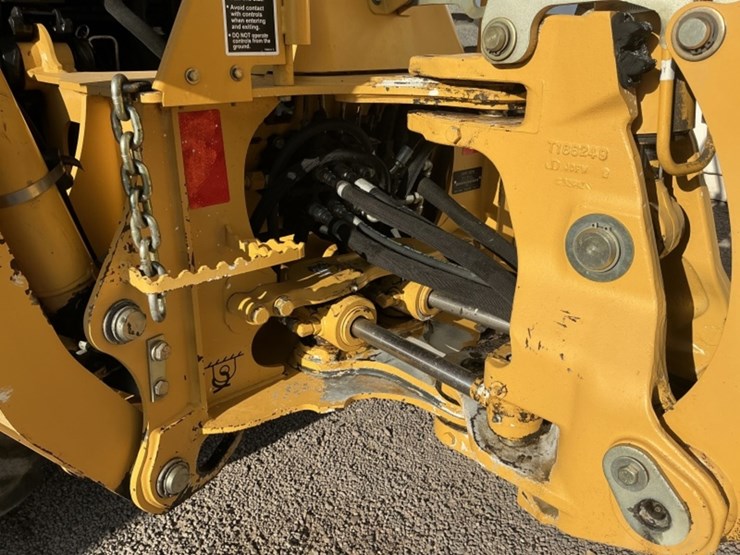 deere-110-image-11