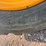 2011-jcb-510-56-image-16