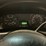 2006-ford-f350-image-19