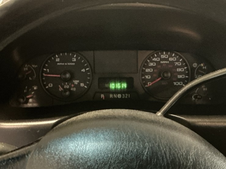 2006-ford-f350-image-19