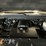 2019-chevrolet-tahoe-image-10