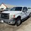 2014-ford-f150-image-1