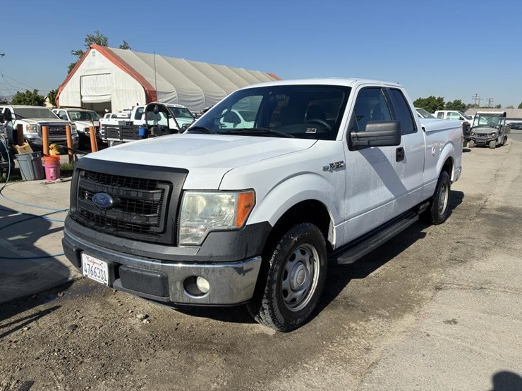 2014-ford-f150-image-1