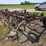 international-13-image-5