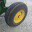 gravity-wagon-on-john-deere-running-gear,-with-side-boards-image-11