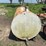 750-gallon-fuel-tank,-no-pump-image-2
