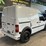 2013-ford-transit-connect-image-7