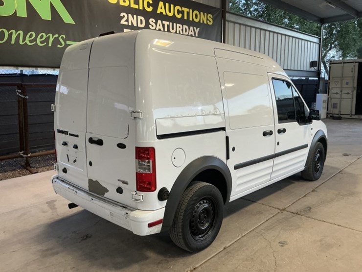 2013-ford-transit-connect-image-7