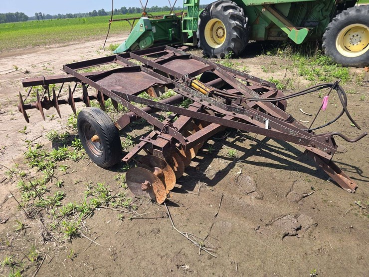 10ft-pull-type-disk-image-1