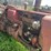 1967-farmall-450-narrow-front-parts-tractor,-s/n:-4477-image-6