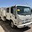 2009-isuzu-npr-image-4
