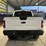 2019-ford-f150-image-6