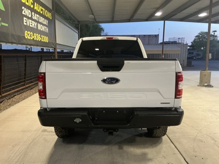 2019-ford-f150-image-6