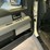 2014-ford-f150-image-23