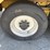 2010-john-deere-20-image-18