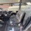 2005-ingersoll-rand-vr843c-telehandler-image-19