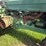 1952-john-deere-60-image-10