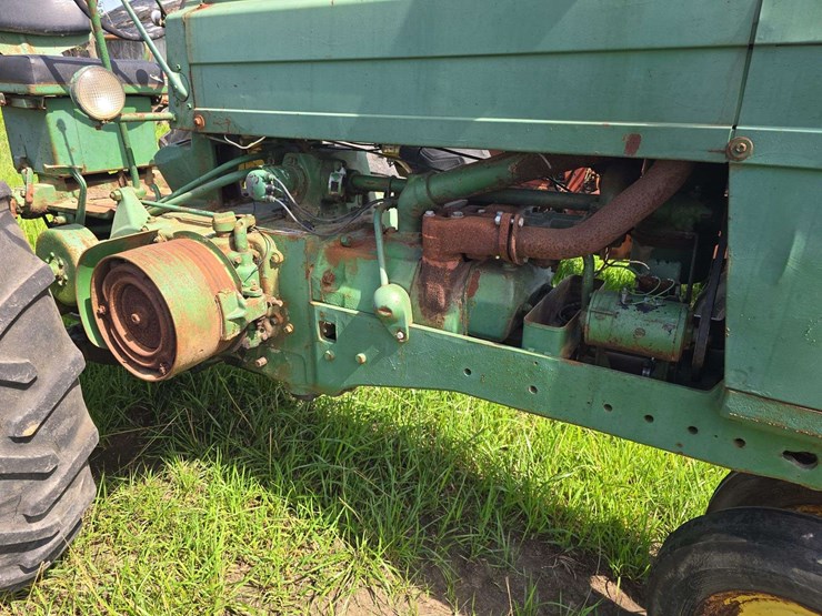 1952-john-deere-60-image-10