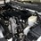 2016-chevrolet-silverado-2500hd-image-11