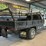 2004-ford-f450-image-7