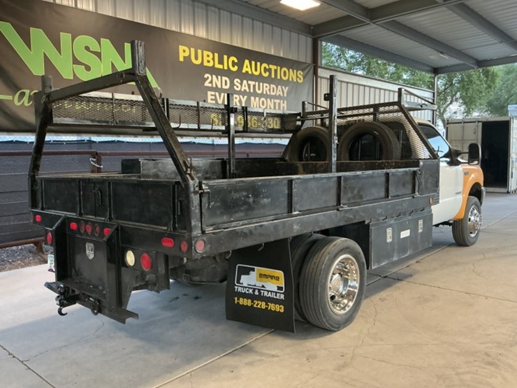 2004-ford-f450-image-7